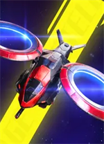 群星纪元电脑版