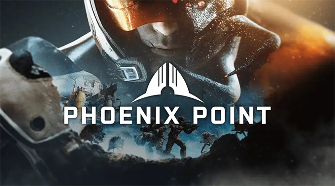 凤凰点周年版中文版