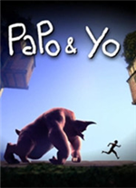 贫民区历险记中文免安装版