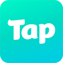 taptap2026最新版