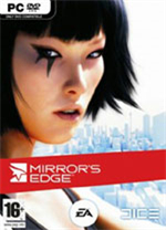 镜之边缘(Mirrors Edge)
