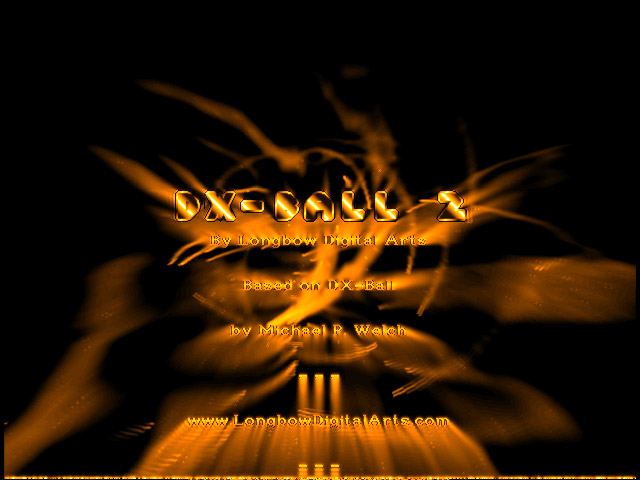 DXBall2