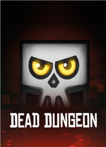 死亡地下城电脑版