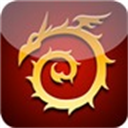 世界Online官方正版