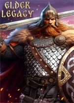 YAR被遗忘的王座