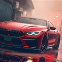 驾驶学校模拟2026破解版