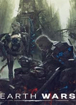 地球黎明中文版