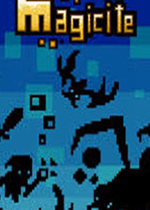 魔力遗迹(Magicite)