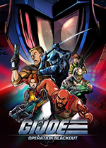 特种部队封锁行动pc版