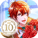 梦王国与沉睡的100王子百度服