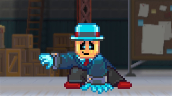 Horace绿色版下载