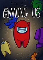 Among Us电脑版