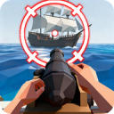 自由海域启航官方正版