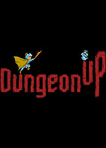 无尽魔塔(DungeonUp)电脑版