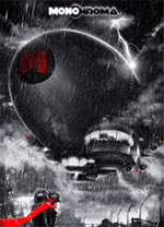 单色调官方中文版