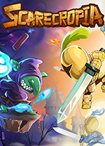 稻草启世录电脑版