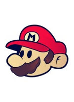 超级玛丽完美版2电脑版