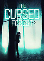诅咒丛林The Cursed Forest