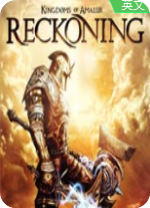 阿玛拉王国惩罚整合2DLC完整硬盘版