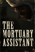 太平间助手PC中文版