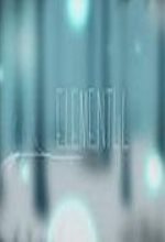 四元素大冒险免安装绿色版