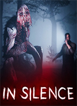 寂静(In Silence)