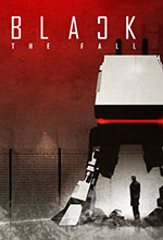 黑色坠落(Black The Fall)