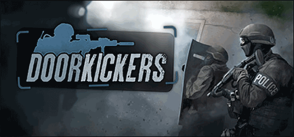 破门而入pc中文版