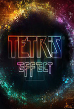 俄罗斯方块效应PC中文版