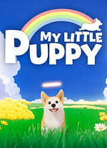 我的小柯基电脑版