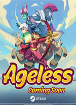 青春永驻游戏中文版