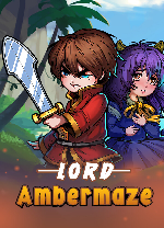 不思议地牢电脑版