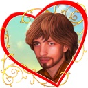 爱语魔咒电脑版