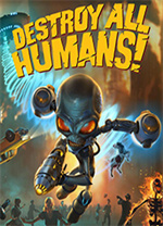 毁灭全人类重制版