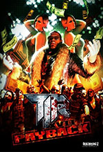 丧尸围城2绝密档案汉化版