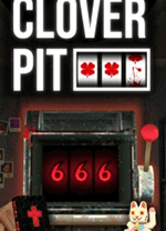 幸运深渊(CloverPit)