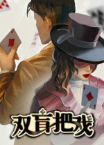 双盲把戏中文版