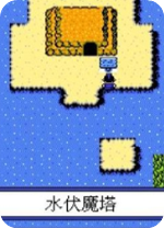 水浒神兽电脑版