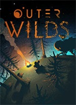 星际拓荒(Outer Wilds)