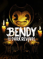 班迪与暗黑重生