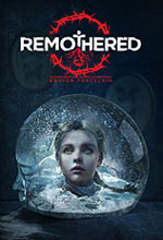 修道院破碎的瓷器中文版