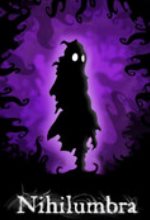 诅咒世界大冒险完整中文版