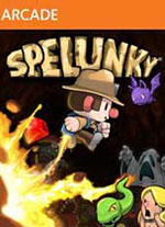 洞窟探险高清版免安装绿色版