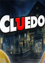 妙探寻凶中文版