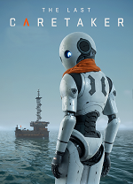 最后一位守护者