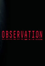 观测号pc中文版