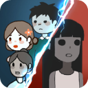 猛鬼宿舍2026最新版本破解版