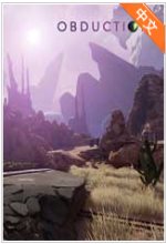 仰冲异界免安装中文版