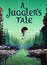 提线木偶奇遇记中文版