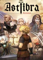 神之天平pc中文版